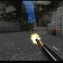 どのバージョンで遊ぶべき？復刻版『ゴールデンアイ 007』N64&スイッチ&XB1/XSXを徹底比較！