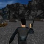 どのバージョンで遊ぶべき？復刻版『ゴールデンアイ 007』N64&スイッチ&XB1/XSXを徹底比較！