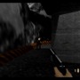 どのバージョンで遊ぶべき？復刻版『ゴールデンアイ 007』N64&スイッチ&XB1/XSXを徹底比較！