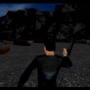 どのバージョンで遊ぶべき？復刻版『ゴールデンアイ 007』N64&スイッチ&XB1/XSXを徹底比較！
