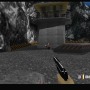 どのバージョンで遊ぶべき？復刻版『ゴールデンアイ 007』N64&スイッチ&XB1/XSXを徹底比較！