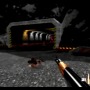 どのバージョンで遊ぶべき？復刻版『ゴールデンアイ 007』N64&スイッチ&XB1/XSXを徹底比較！