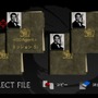 どのバージョンで遊ぶべき？復刻版『ゴールデンアイ 007』N64&スイッチ&XB1/XSXを徹底比較！
