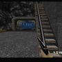 どのバージョンで遊ぶべき？復刻版『ゴールデンアイ 007』N64&スイッチ&XB1/XSXを徹底比較！