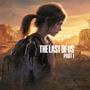 『The Last of Us』テス役のアニー・ワーシングさんが45歳で死去―ゲーム開発元も追悼文を公開