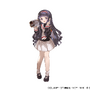 さくらちゃんに、また会える！『グラブル』×「カードキャプターさくら」コラボが2月1日より復刻開催