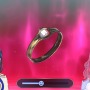 『FE エンゲージ』新要素“指輪磨き”でざわつくユーザーたち―専用ボイスにドギマギ、「イヤホン必須」という声も