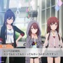 『シャニマス』甜花ちゃんの『ソウルキャリバー6』実況は、本日3日20時！不穏なサムネに「思ってたのと違う」と困惑