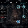 時間を溶かしたければ必見！ゲームしながら社会勉強もできる「PS Plus」のシミュレーション/サンドボックス作品10選【特集】