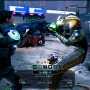 時間を溶かしたければ必見！ゲームしながら社会勉強もできる「PS Plus」のシミュレーション/サンドボックス作品10選【特集】