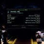 時間を溶かしたければ必見！ゲームしながら社会勉強もできる「PS Plus」のシミュレーション/サンドボックス作品10選【特集】