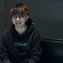 Crazy Raccoonとバーチャルエンターテイメントが巻き起こす、eスポーツ教育の“新たな風”―「CR Gaming School」で学べる“普遍的な価値”をCR.おじじとキーマンが語る【対談インタビュー】