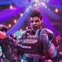 何らかの作品とぜひコラボが実施したいです―『Apex Legends』迫るシーズン16の内容はもちろん、『タイタンフォール』やモバイルについても？【開発者インタビュー】