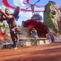 何らかの作品とぜひコラボが実施したいです―『Apex Legends』迫るシーズン16の内容はもちろん、『タイタンフォール』やモバイルについても？【開発者インタビュー】