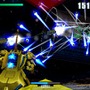 機動戦士ガンダム ガンダムVS.ガンダムNEXT PLUS