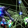 機動戦士ガンダム ガンダムVS.ガンダムNEXT PLUS