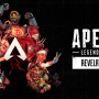 『Apex Legends』新シーズン「大狂宴」2月15日開幕！その内容に迫る：パート1