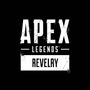 『Apex Legends』新シーズン「大狂宴」2月15日開幕！その内容に迫る：パート1