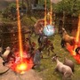 アルカディアサーガ