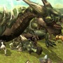 アルカディアサーガ