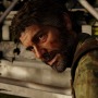 果たしてどんな役回りに？『The Last of Us』ジョエル役声優が「もしPart 3で依頼されたら出たい」と前向きな姿勢