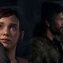 果たしてどんな役回りに？『The Last of Us』ジョエル役声優が「もしPart 3で依頼されたら出たい」と前向きな姿勢