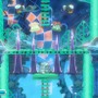 『星のカービィ Wii デラックス』「マホロア」が主人公の新ストーリー追加！ 最大4人の協力プレイにも対応【Nintendo Direct 2023.2.9】