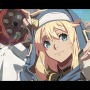次は誰が参戦？『GUILTY GEAR -STRIVE-』追加キャラ&ステージの配信が4月上旬に延期