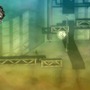 影の塔