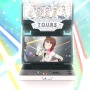 アーケード『アイドルマスターTOURS』発表！「シャニマス」「SideM」など5ブランド集結、ロケテも実施へ