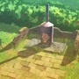 影の塔