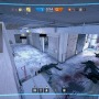 ゲーマーの登竜門？初心者から腕自慢の猛者まで楽しめる「PS Plus」のACT/STGゲーム10選【特集】