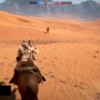 ゲーマーの登竜門？初心者から腕自慢の猛者まで楽しめる「PS Plus」のACT/STGゲーム10選【特集】