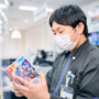ゲームを売ってPS5を買おう！ 買取金額最大6,500円UP「ゲオ」の店頭買取キャンペーンをお得に攻略