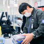 ゲームを売ってPS5を買おう！ 買取金額最大6,500円UP「ゲオ」の店頭買取キャンペーンをお得に攻略