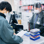 ゲームを売ってPS5を買おう！ 買取金額最大6,500円UP「ゲオ」の店頭買取キャンペーンをお得に攻略