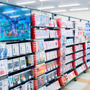 ゲームを売ってPS5を買おう！ 買取金額最大6,500円UP「ゲオ」の店頭買取キャンペーンをお得に攻略