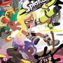 『スプラトゥーン3』フウカ、ウツホの激レアなデザイン画も収録！アートブック&サウンドトラックCD発売決定