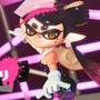 『スプラトゥーン3 エキスパンション・パス』第1弾、「ハイカラシティ」は2月28日配信！アジオやダウニー、シオカラーズにもうすぐ会える