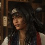 “からくり”が作り出す自由な、新次元の狩りを堪能！EA×コエテク新作狩りACT『WILD HEARTS』プレイレポ【特集】