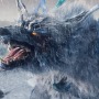 “からくり”が作り出す自由な、新次元の狩りを堪能！EA×コエテク新作狩りACT『WILD HEARTS』プレイレポ【特集】