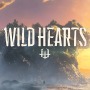 “からくり”が作り出す自由な、新次元の狩りを堪能！EA×コエテク新作狩りACT『WILD HEARTS』プレイレポ【特集】