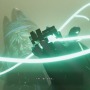 “からくり”が作り出す自由な、新次元の狩りを堪能！EA×コエテク新作狩りACT『WILD HEARTS』プレイレポ【特集】