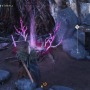 “からくり”が作り出す自由な、新次元の狩りを堪能！EA×コエテク新作狩りACT『WILD HEARTS』プレイレポ【特集】