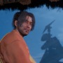 “からくり”が作り出す自由な、新次元の狩りを堪能！EA×コエテク新作狩りACT『WILD HEARTS』プレイレポ【特集】