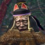 “からくり”が作り出す自由な、新次元の狩りを堪能！EA×コエテク新作狩りACT『WILD HEARTS』プレイレポ【特集】