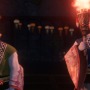 “からくり”が作り出す自由な、新次元の狩りを堪能！EA×コエテク新作狩りACT『WILD HEARTS』プレイレポ【特集】