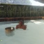 “からくり”が作り出す自由な、新次元の狩りを堪能！EA×コエテク新作狩りACT『WILD HEARTS』プレイレポ【特集】