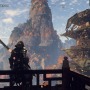 “からくり”が作り出す自由な、新次元の狩りを堪能！EA×コエテク新作狩りACT『WILD HEARTS』プレイレポ【特集】