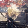 “からくり”が作り出す自由な、新次元の狩りを堪能！EA×コエテク新作狩りACT『WILD HEARTS』プレイレポ【特集】
